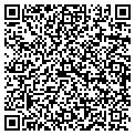 QR code with Nilokinad Ltd contacts