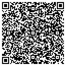 QR code with Matthew Wichowsky contacts