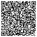QR code with Jo T Machinist contacts