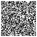 QR code with Speno Music Inc contacts