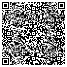 QR code with Unique Entertainment contacts