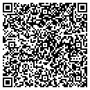 QR code with Summit Tile contacts
