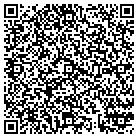 QR code with Premier Mfg Support Services contacts