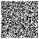 QR code with Camp Treetop contacts