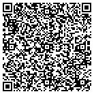 QR code with Crossroads Custom Printing contacts