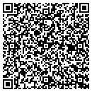 QR code with Verizon contacts
