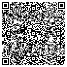 QR code with Medlink of New York Inc contacts
