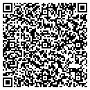 QR code with Pabst Brewing Co contacts