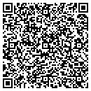 QR code with Dyncorp contacts