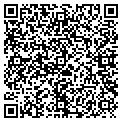 QR code with Markets Worldwide contacts