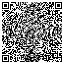 QR code with On Da Go Express Shuttle contacts