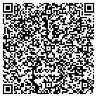 QR code with Comprehensive Planning Service contacts