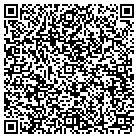 QR code with Michael Skurnik Wines contacts