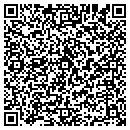QR code with Richard C Swarn contacts