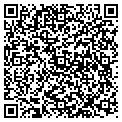 QR code with Barry H Stein contacts