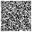 QR code with Computer Smith contacts