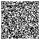 QR code with New York Best Karate contacts