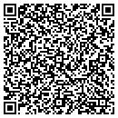 QR code with Chase Manhattan contacts