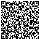 QR code with Pittsford Tour & Travel contacts