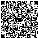 QR code with SOS Emergency Response Techs contacts