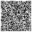 QR code with Apple Cellular contacts