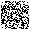 QR code with Skae Power Solutions LLC contacts