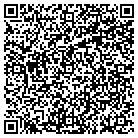 QR code with Victory International Inc contacts
