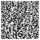 QR code with KPH Mechanical Plumbing contacts