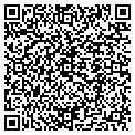 QR code with Scott Segal contacts