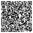 QR code with Pothus contacts