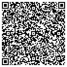 QR code with Terminal Produce Corp contacts
