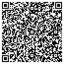 QR code with Marcus Ille Spa Service contacts
