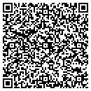 QR code with New Image Inc contacts