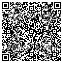 QR code with Mansour Design contacts