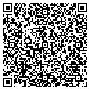 QR code with Window Guy Corp contacts