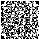 QR code with Syracuse Urology Assoc contacts