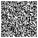 QR code with Meadows Park contacts