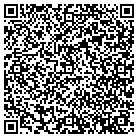 QR code with Landsman Development Corp contacts