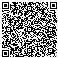 QR code with Drums Along The Mohawk contacts