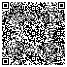QR code with Congregation Mount Sinai contacts
