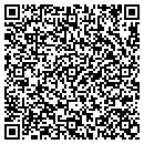 QR code with Willis R Schrader contacts