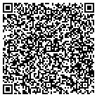 QR code with Glen Aubrey Monuments contacts