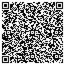 QR code with Spring Break Tanning contacts