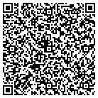 QR code with New York State Speech Language contacts