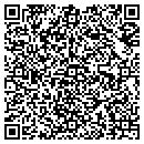 QR code with Davaty Brokerage contacts