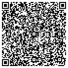 QR code with Panther General Contracting contacts