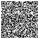 QR code with Dakine Builders Inc contacts