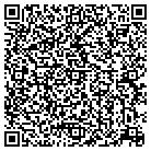 QR code with Smiley Paper Products contacts
