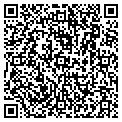 QR code with Cytogenx Corp contacts