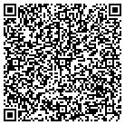 QR code with Emergency Express Towing & Rpr contacts